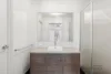 53 Mayor Street, Harrisdale, WA 6112-Image