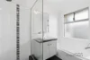 53 Mayor Street, Harrisdale, WA 6112-Image