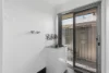 53 Mayor Street, Harrisdale, WA 6112-Image