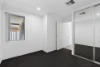 53 Mayor Street, Harrisdale, WA 6112-Image