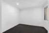 53 Mayor Street, Harrisdale, WA 6112-Image