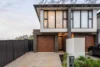 53 McArthur Avenue, Plympton, SA 5038