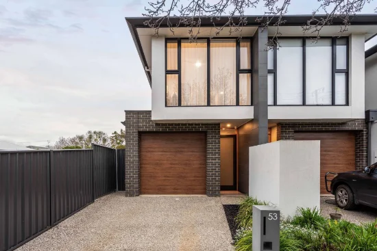 53 McArthur Avenue, Plympton, SA 5038