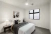 53 McArthur Avenue, Plympton, SA 5038-Image
