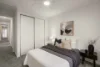 53 McArthur Avenue, Plympton, SA 5038-Image
