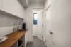 53 McArthur Avenue, Plympton, SA 5038-Image