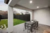 53 McArthur Avenue, Plympton, SA 5038-Image