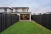 53 McArthur Avenue, Plympton, SA 5038-Image