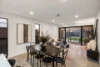53 McArthur Avenue, Plympton, SA 5038-Image