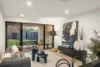 53 McArthur Avenue, Plympton, SA 5038-Image