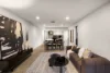 53 McArthur Avenue, Plympton, SA 5038-Image