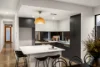 53 McArthur Avenue, Plympton, SA 5038-Image