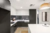 53 McArthur Avenue, Plympton, SA 5038-Image