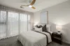 53 McArthur Avenue, Plympton, SA 5038-Image