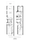 53 McArthur Avenue, Plympton, SA 5038-Floorplan
