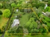 53 Mccarthy Road, Maleny, Qld 4552