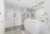 53 Mccarthy Road, Maleny, Qld 4552-Image