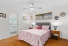 53 Mccarthy Road, Maleny, Qld 4552-Image