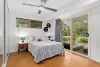 53 Mccarthy Road, Maleny, Qld 4552-Image