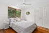 53 Mccarthy Road, Maleny, Qld 4552-Image