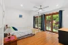 53 Mccarthy Road, Maleny, Qld 4552-Image