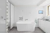 53 Mccarthy Road, Maleny, Qld 4552-Image