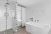 53 Mccarthy Road, Maleny, Qld 4552-Image