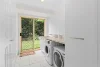 53 Mccarthy Road, Maleny, Qld 4552-Image