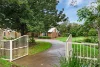 53 Mccarthy Road, Maleny, Qld 4552-Image