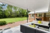 53 Mccarthy Road, Maleny, Qld 4552-Image