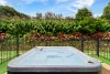 53 Mccarthy Road, Maleny, Qld 4552-Image