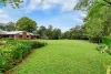 53 Mccarthy Road, Maleny, Qld 4552-Image