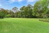 53 Mccarthy Road, Maleny, Qld 4552-Image