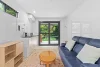 53 Mccarthy Road, Maleny, Qld 4552-Image