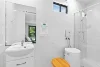 53 Mccarthy Road, Maleny, Qld 4552-Image