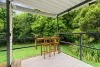 53 Mccarthy Road, Maleny, Qld 4552-Image
