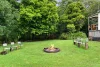 53 Mccarthy Road, Maleny, Qld 4552-Image