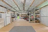 53 Mccarthy Road, Maleny, Qld 4552-Image