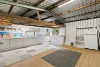53 Mccarthy Road, Maleny, Qld 4552-Image
