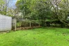 53 Mccarthy Road, Maleny, Qld 4552-Image