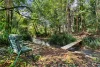 53 Mccarthy Road, Maleny, Qld 4552-Image