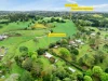 53 Mccarthy Road, Maleny, Qld 4552-Image