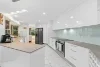 53 Mccarthy Road, Maleny, Qld 4552-Image