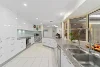 53 Mccarthy Road, Maleny, Qld 4552-Image