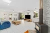 53 Mccarthy Road, Maleny, Qld 4552-Image