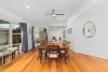 53 Mccarthy Road, Maleny, Qld 4552-Image