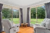 53 Mccarthy Road, Maleny, Qld 4552-Image