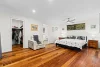 53 Mccarthy Road, Maleny, Qld 4552-Image