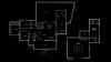 53 McCormack Street, Curtin, ACT 2605-Floorplan