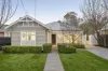 53 McCulloch Street, Nunawading, Vic 3131